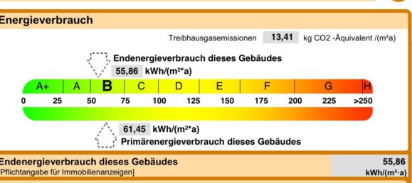 Adosado de 3 dormitorios en County of Bentheim, Germany No. 276464 15