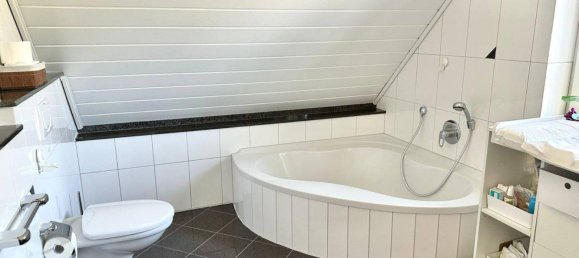 Adosado de 3 dormitorios en County of Bentheim, Germany No. 276464 12