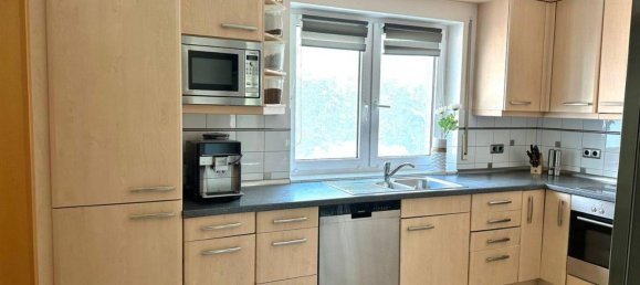 Adosado de 3 dormitorios en County of Bentheim, Germany No. 276464 7