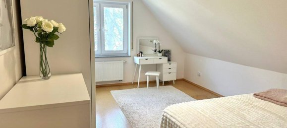 Adosado de 3 dormitorios en County of Bentheim, Germany No. 276464 9