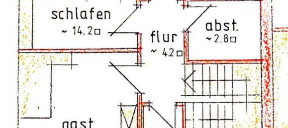 Adosado de 3 dormitorios en County of Bentheim, Germany No. 276464 14