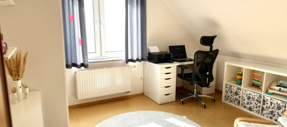 Adosado de 3 dormitorios en County of Bentheim, Germany No. 276464 11