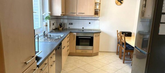 Adosado de 3 dormitorios en County of Bentheim, Germany No. 276464 8