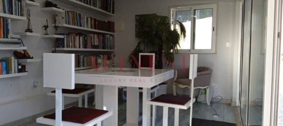 3 Schlafzimmer Grundstück in Sintra, Portugal, Nr. 149827 33