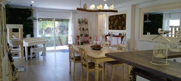 3 Schlafzimmer Grundstück in Sintra, Portugal, Nr. 149827 11