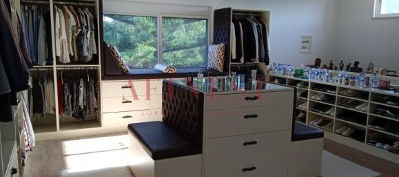 3 Schlafzimmer Grundstück in Sintra, Portugal, Nr. 149827 6