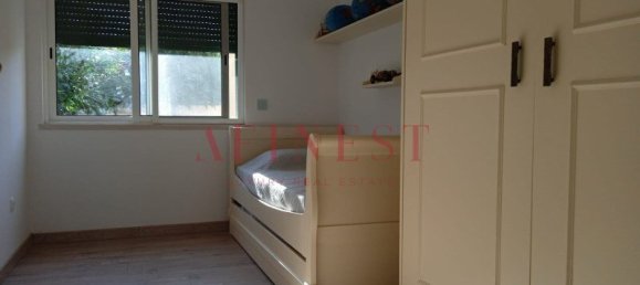 3 Schlafzimmer Grundstück in Sintra, Portugal, Nr. 149827 22