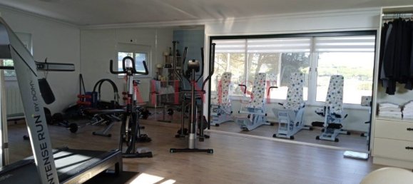 3 Schlafzimmer Grundstück in Sintra, Portugal, Nr. 149827 29