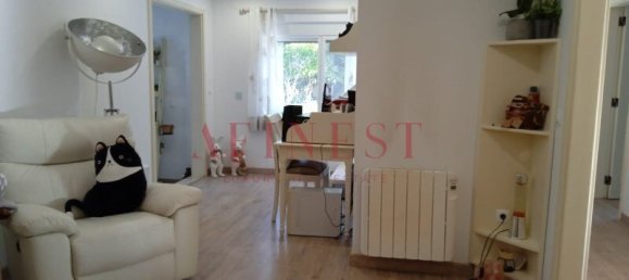 3 Schlafzimmer Grundstück in Sintra, Portugal, Nr. 149827 32