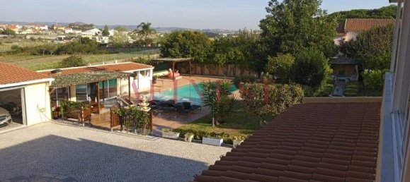 3 Schlafzimmer Grundstück in Sintra, Portugal, Nr. 149827 7