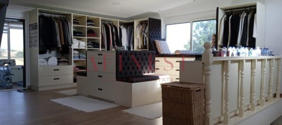 3 Schlafzimmer Grundstück in Sintra, Portugal, Nr. 149827 25