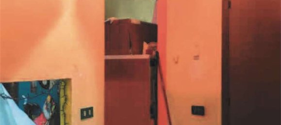 3 chambres Appartement à Limbiate, Italy No. 361206 28