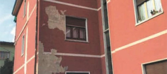 3 chambres Appartement à Limbiate, Italy No. 361206 11