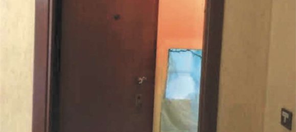 3 chambres Appartement à Limbiate, Italy No. 361206 15