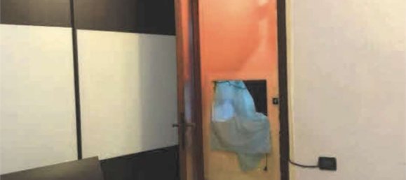 3 chambres Appartement à Limbiate, Italy No. 361206 24