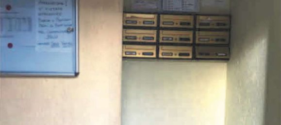 3 chambres Appartement à Limbiate, Italy No. 361206 12