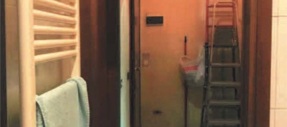 3 chambres Appartement à Limbiate, Italy No. 361206 20