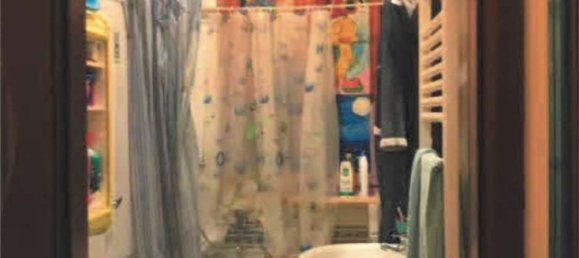 3 chambres Appartement à Limbiate, Italy No. 361206 18