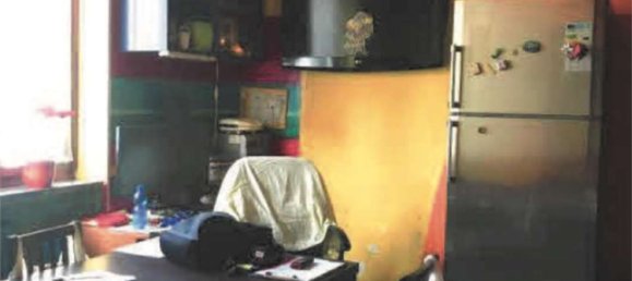 3 chambres Appartement à Limbiate, Italy No. 361206 5