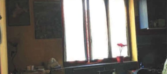 3 chambres Appartement à Limbiate, Italy No. 361206 9