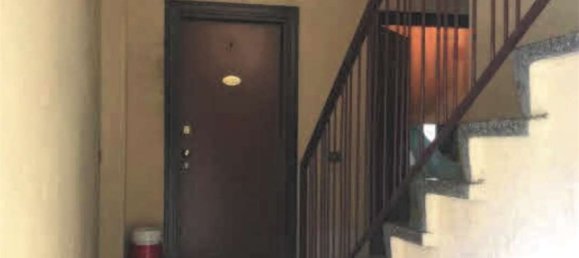 3 chambres Appartement à Limbiate, Italy No. 361206 13