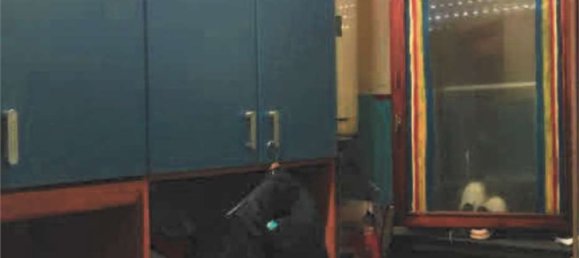 3 chambres Appartement à Limbiate, Italy No. 361206 4