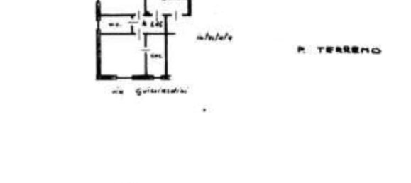 3 chambres Appartement à Limbiate, Italy No. 361206 10