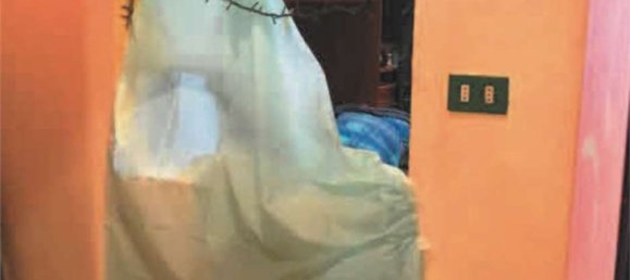 3 chambres Appartement à Limbiate, Italy No. 361206 25