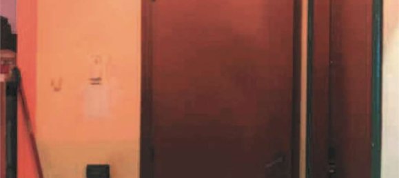 3 chambres Appartement à Limbiate, Italy No. 361206 16