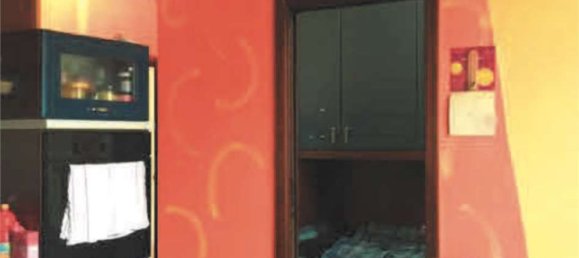 3 chambres Appartement à Limbiate, Italy No. 361206 8