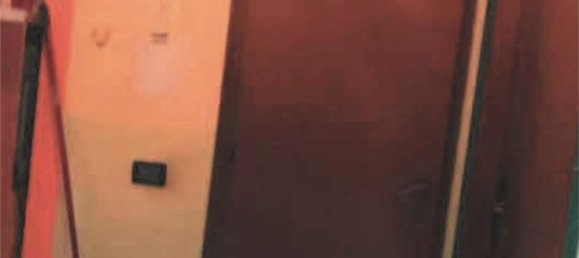 3 chambres Appartement à Limbiate, Italy No. 361206 17