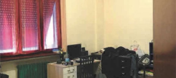 3 chambres Appartement à Limbiate, Italy No. 361206 21