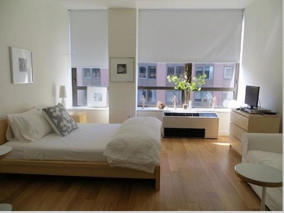 2 bedrooms House in Bangalore, India No. 1663