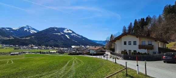 Moradia em banda de 5 divisões em Brixen im Thale, Austria N.º 176556 14
