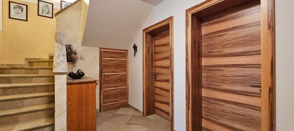 Moradia em banda de 5 divisões em Brixen im Thale, Austria N.º 176556 11