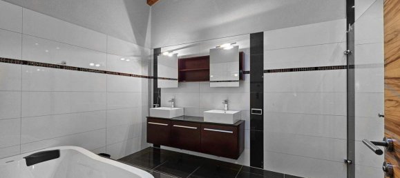 Moradia em banda de 5 divisões em Brixen im Thale, Austria N.º 176556 10