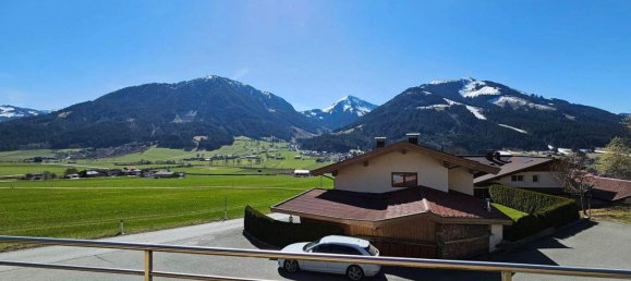 Moradia em banda de 5 divisões em Brixen im Thale, Austria N.º 176556 13