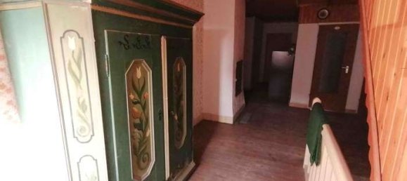 12 rooms House in Bavaria, Germany No. 134634 8