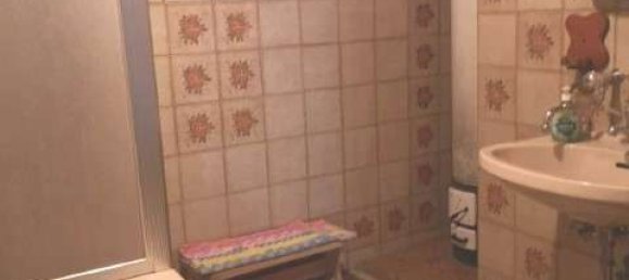 12 rooms House in Bavaria, Germany No. 134634 7