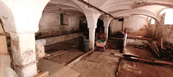 12 rooms House in Bavaria, Germany No. 134634 4