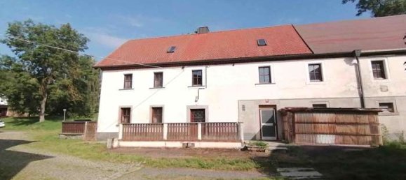 12 rooms House in Bavaria, Germany No. 134634 2