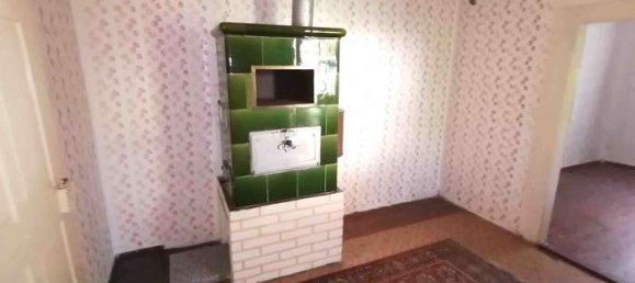 12 rooms House in Bavaria, Germany No. 134634 9