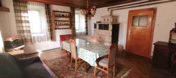 12 rooms House in Bavaria, Germany No. 134634 6