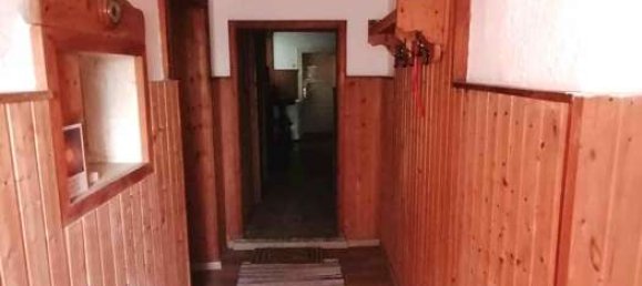 12 rooms House in Bavaria, Germany No. 134634 5