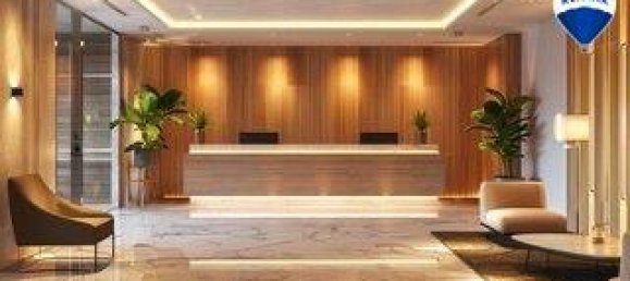 30-salle Hôtel à Lippe, Germany No. 372114 3