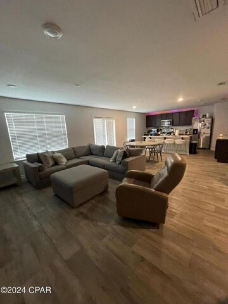 5 bedrooms House in Panama City, USA No. 370999