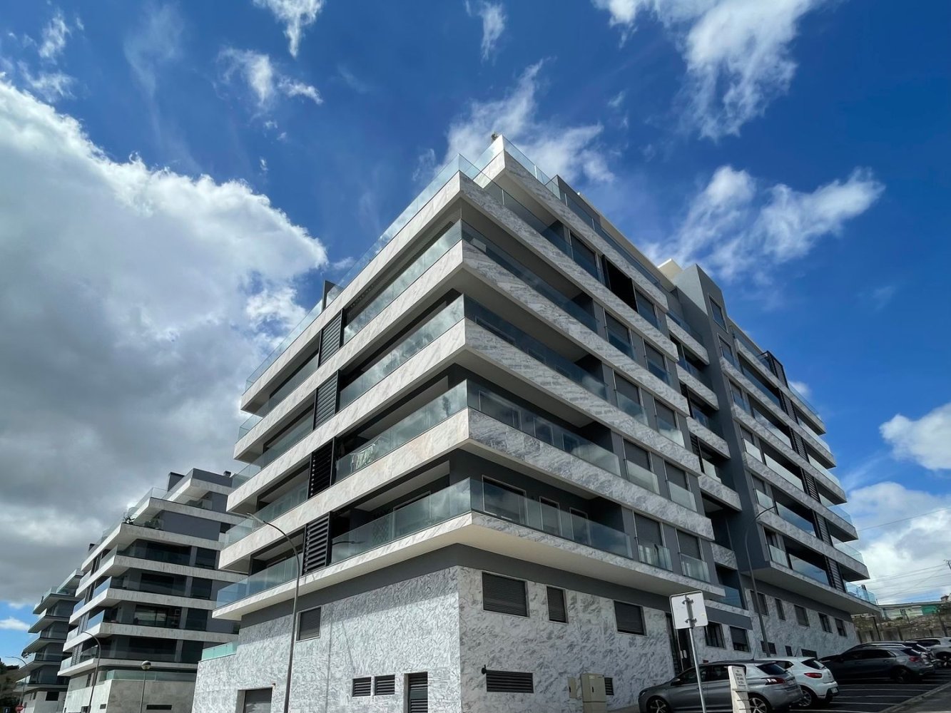  قطعة أرض في Amadora, Portugal 380متر مربع رقم 175015