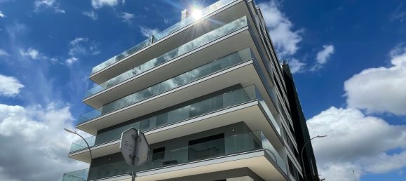 قطعة أرض في Amadora, Portugal 380متر مربع رقم 175015 4