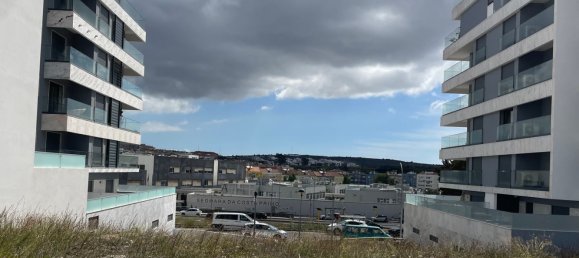 قطعة أرض في Amadora, Portugal 380متر مربع رقم 175015 6