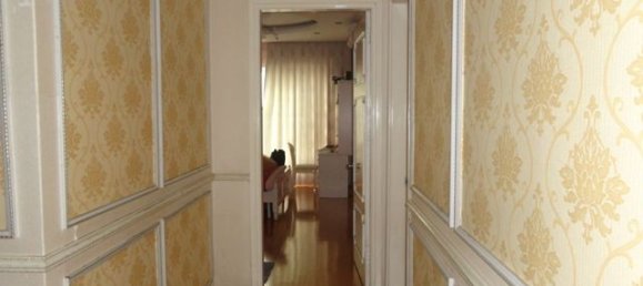 3 bedrooms Apartment in Cau Giay, Vietnam No. 344 4